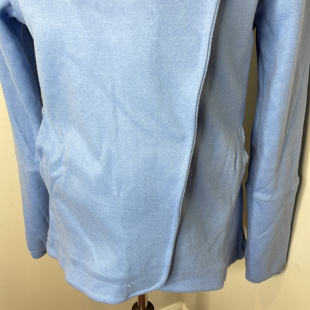 APL Perfect‎ Wool Hoodie - Picture 10 of 13
